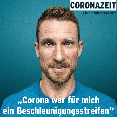 Stressabbau als Kraftquelle