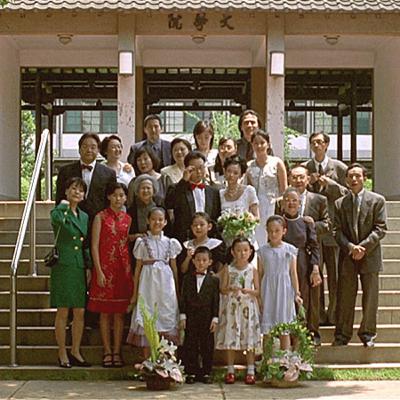 一一:25年原來已很遠 一一:25年原來已很遠