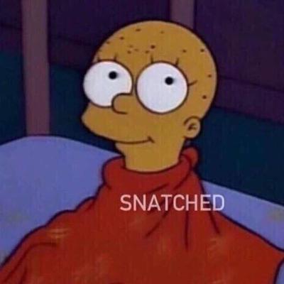 Random Talks w/ Madison: XMAS Edition Random Talks w/ Madison: XMAS Edition