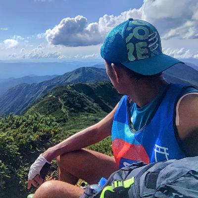 第105回 STS リタイアの真相 第105回 STS リタイアの真相