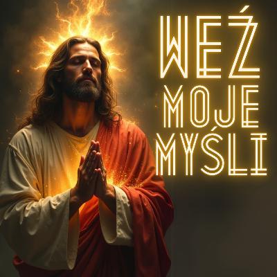 Skuteczna Przemiana Umysłu: Czym Jest? | Nowe Przymierze E20 - Fabian Błaszkiewicz