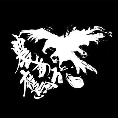 102. ユーティリティは友達