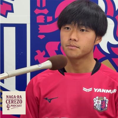 #38「中途半端なら継がせない」父の厳しさが生んだ、プロサッカー選手・柴山昌也。 #38「中途半端なら継がせない」父の厳しさが生んだ、プロサッカー選手・柴山昌也。
