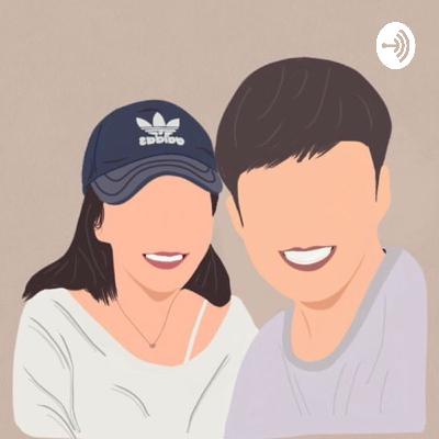 我們都有可能不小心犯了窮人思維..-阿寬腦中神秘學｜六一遛阿寬｜