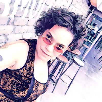 Sobre a ameaça da proteção, por Jacqueline Muniz