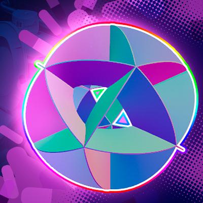 URUBAK (SIRIGAITO) (YOUTUBER POOPER) #19 - VAMO CONVERSA PODCAST! URUBAK (SIRIGAITO) (YOUTUBER POOPER) #19 - VAMO CONVERSA PODCAST!