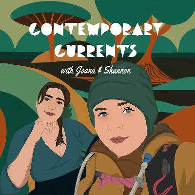 13: Contemporary Currents - Visual Language and Introspective Narrative: The Practice of Diogo Costa