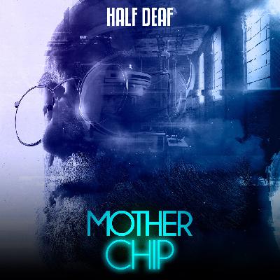 MotherChip #298 - The Signifier, Genshin Impact, Mesmer, Crash Bandicoot 4 e mais