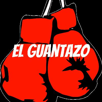 Round 5 "El boxeador más famoso: Carlos Hernández"