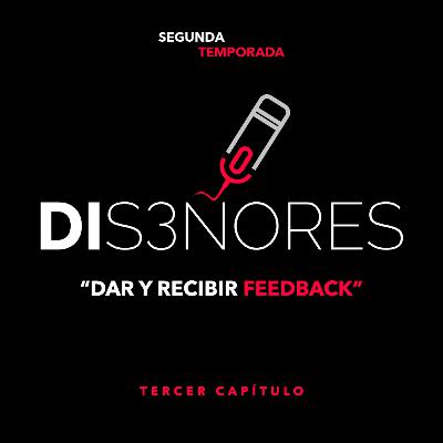 Cap 13 - Dar y Recibir Feedback