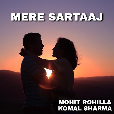 Mere Sartaaj
