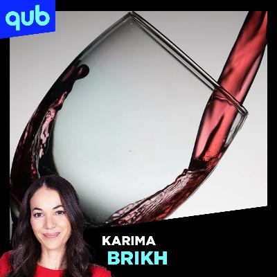 Alcool américain à la SAQ : «Certains grands vins prendront de la valeur avec le temps»