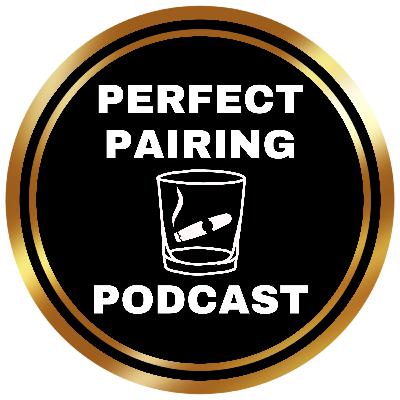 Perfect Pairing Podcast EP 56- ATL Magic with 2 Vintners, Bulleit, and Westward