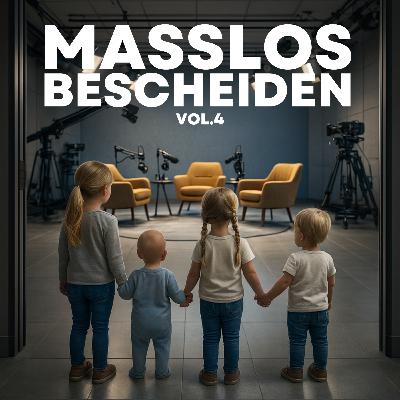 065: RENITENTI RENTNER