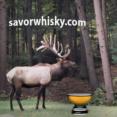 Naked Grouse VS Monkey Shoulder Naked Grouse VS Monkey Shoulder