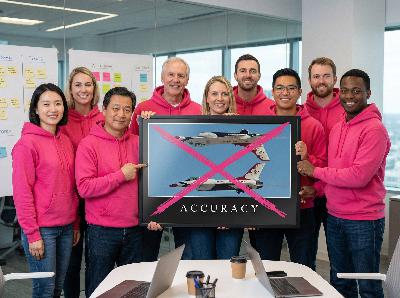 The most overlooked part of branding is a team culture