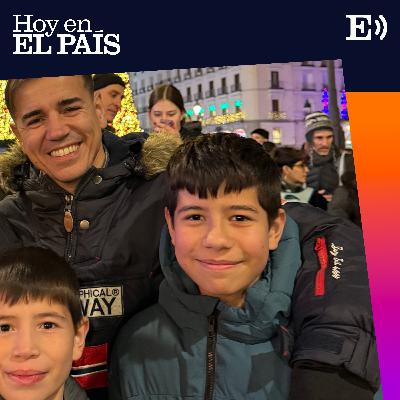 Un niño inventa una IA para ayudar a su hermano pequeño con TDAH Un niño inventa una IA para ayudar a su hermano pequeño con TDAH