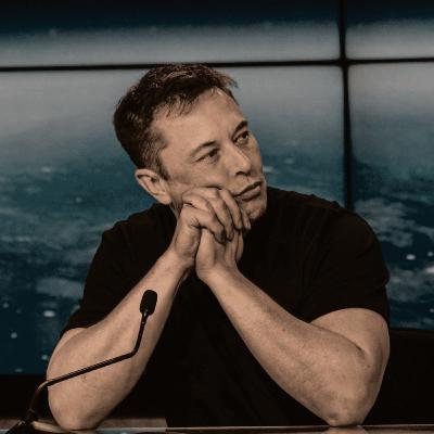 Neuralink: Έλαβε έγκριση από τον FDA να διεξάγει την πρώτη κλινική μελέτη εγκεφαλικών εμφυτευμάτων σε ανθρώπους