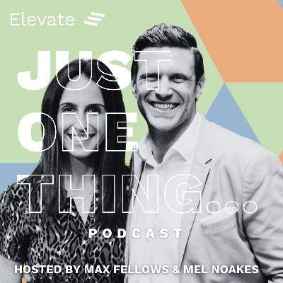 Season 1 Trailer Season 1 Trailer