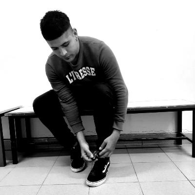 Encontrando nuestros dones