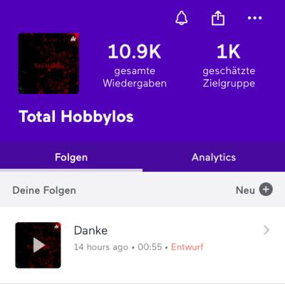 Danke