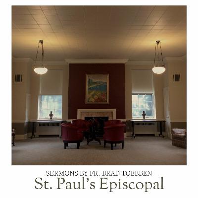 First Principle: Always State the Obvious