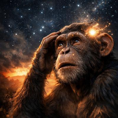 Paren el mundo que me bajo Paren el mundo que me bajo