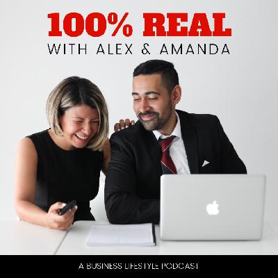 Real Estate Brokerage Ditches Zillow Premier Agent for Facebook Ads - Ep 001