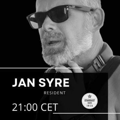 Jan Syre - Fresh Beat Sessions 26.03.26 Jan Syre Jan Syre - Fresh Beat Sessions 26.03.26 Jan Syre
