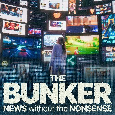 Are the fact-checkers losing? – Inside the fake news crisis with Chris Morris of Full Fact