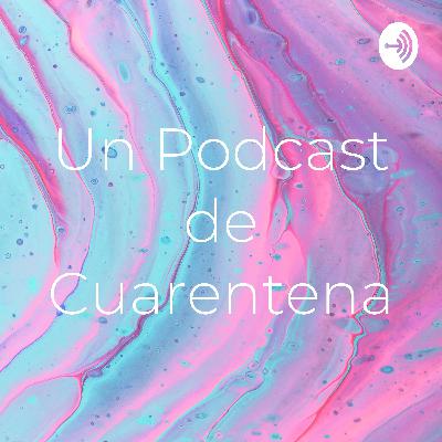 ¿Cómo juega la publicidad y la mercadotecnia con nosotros...?