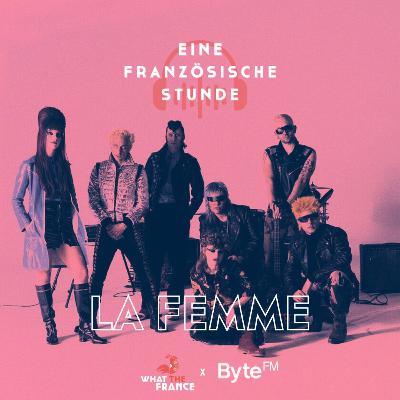 La Femme