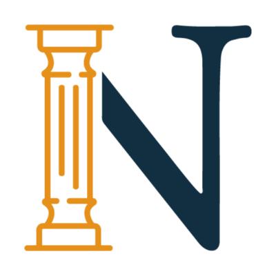 Christian Counselor Argues for Religious Freedom before Supreme Court, Plus More: October 13, 2025