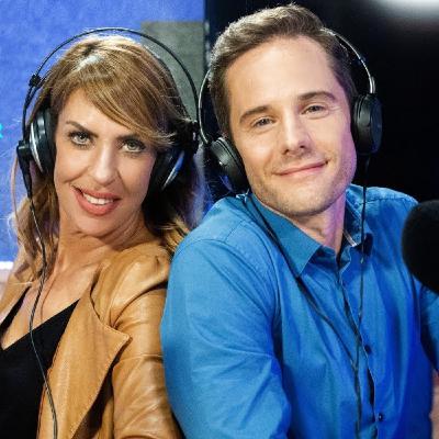 En la mente del nuevo líder #2 18-11-20