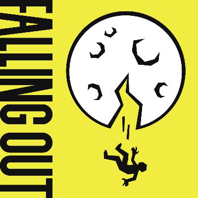 6- Parentification: Teddy Hose Part 2 6- Parentification: Teddy Hose Part 2