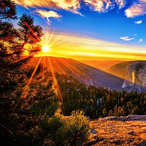 2018-04-22 "Target: Steady Thankfulness" 2018-04-22 "Target: Steady Thankfulness"