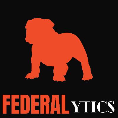 Do Government Contracts Move Stock Prices?