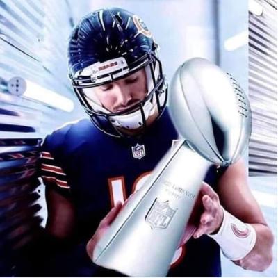 NFL PLAYOFFS ARE HERE! NBA predictions?