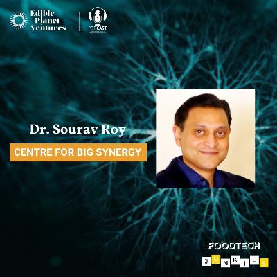 Sustainable Synergy: Policy, Education, and the Future of Food Sustainable Synergy: Policy, Education, and the Future of Food