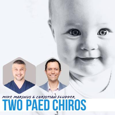 023 Neuroplasticity and Adjusting Forces