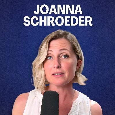 Parents Who Do These 11 Things Keep Their Sons Close, Even Long After They Grow Up ft. Joanna Schroeder