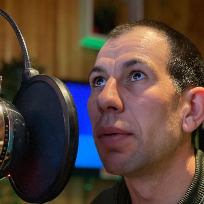 Micr🎙️ Ferme que faire au potager en février !