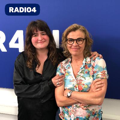 Maya Tekeli og den rygende russiske pistol