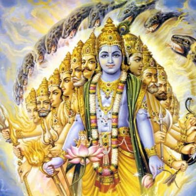 Gita with AATMYOG(Episode-16)