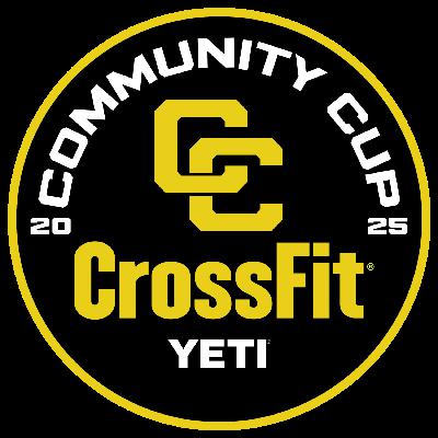 Community Cup Chaos! Are you ready?