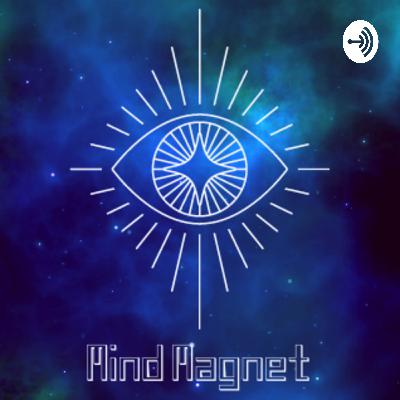 Guided Meditation for Third Eye Opening