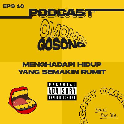 Podcast Awal Tahun Podcast Awal Tahun