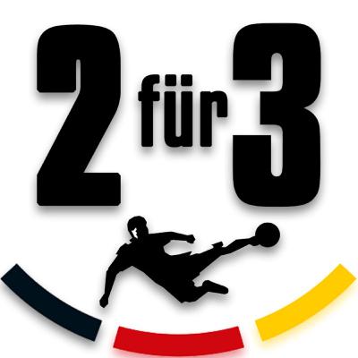 Trikotranking 2023/24 (in Videoform) Trikotranking 2023/24 (in Videoform)