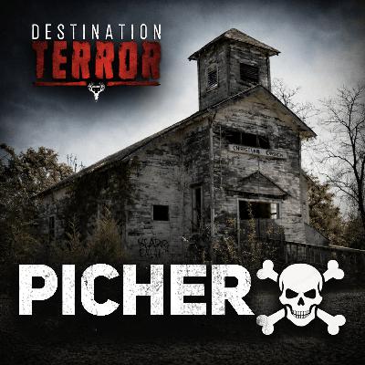 Picher Oklahoma: America’s Most Toxic Ghost Town (Abandoned Lead Mining Disaster)