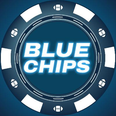 Senior Bowl Winners and Rookie Draft Risers